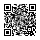 http://www.geocities.jp/antiagingkamiokada/